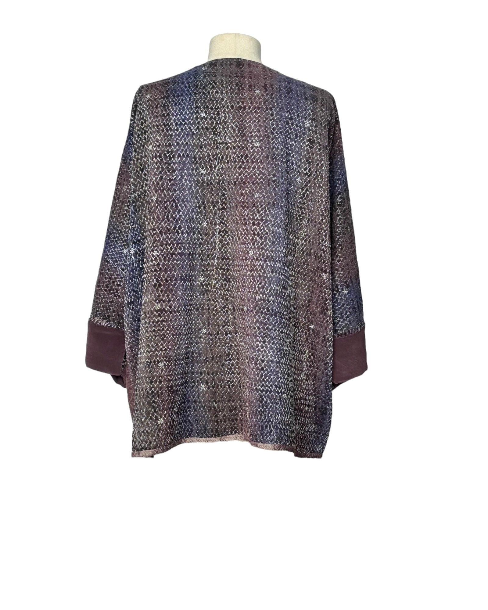 Top Gabin 2742