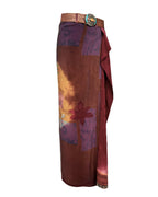 Jupe Janine 2708