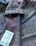 Top Gabin 2742