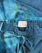 Jupe Thérèse 2740