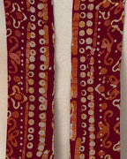 Cravate N° 407