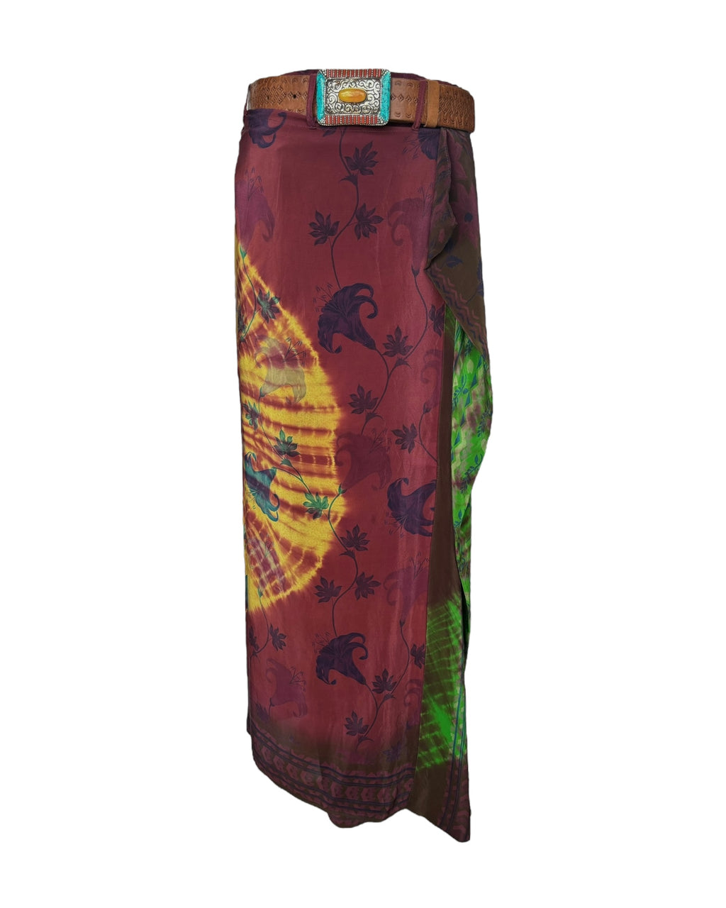 Jupe Janine 2728