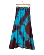 Jupe Yvonne 2727