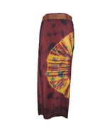 Jupe Janine 2728