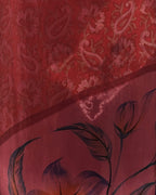 Jupe Thérèse 2685