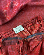 Jupe Thérèse 2685