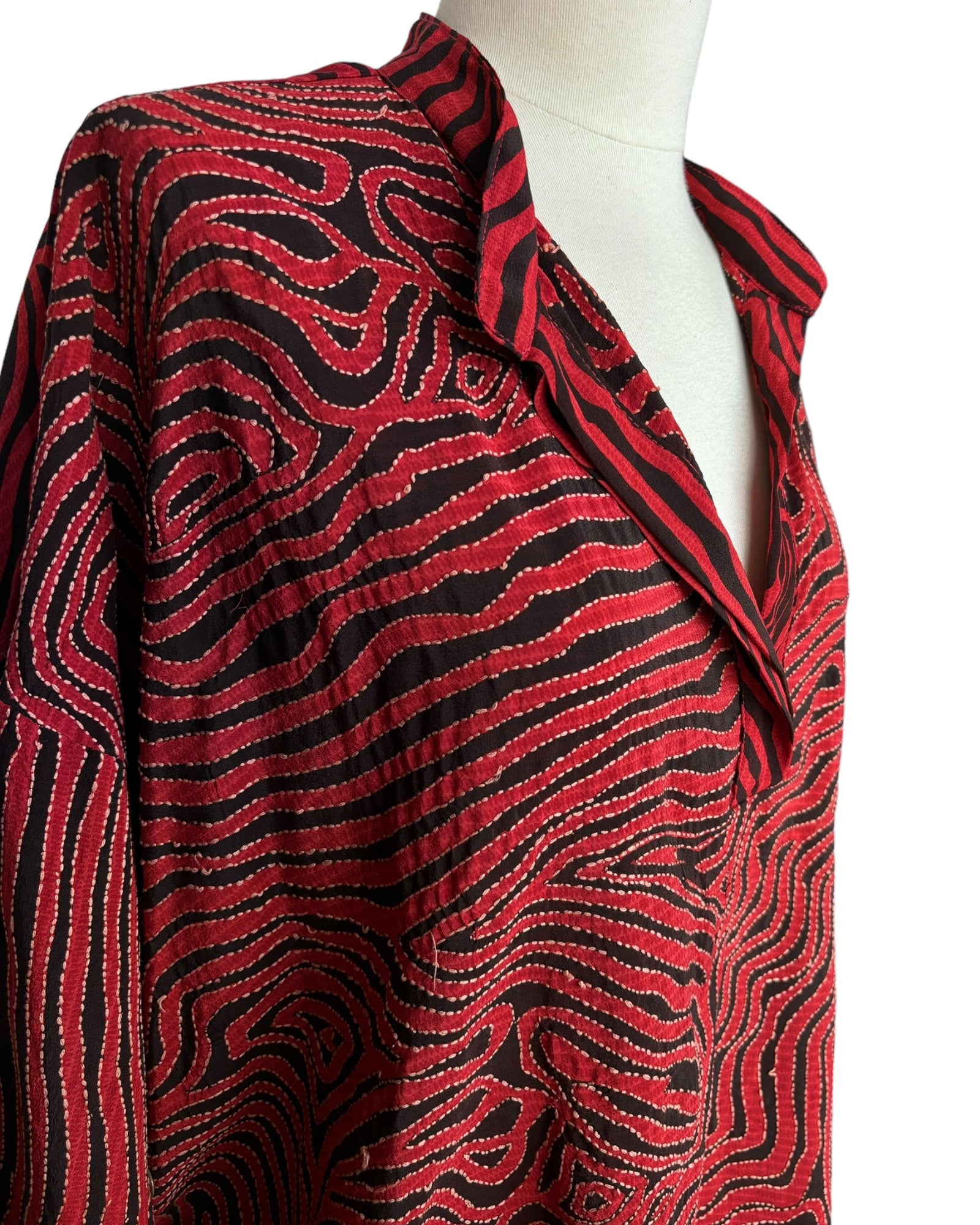 Top Eugène 2690