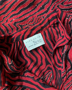 Top Eugène 2690