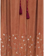 Jupe Yvonne 2770