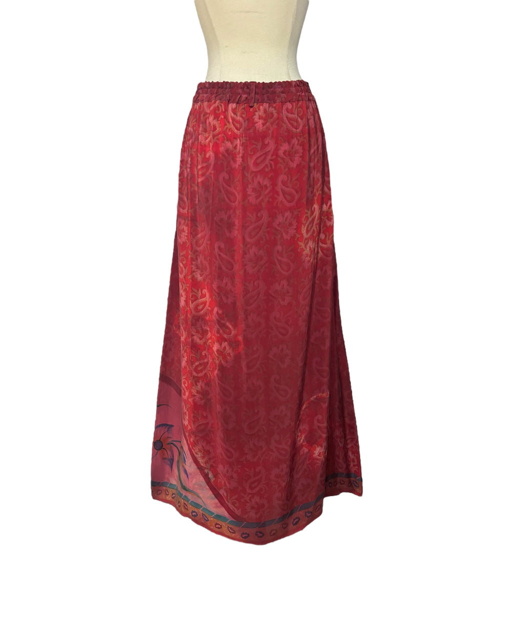 Jupe Thérèse 2685
