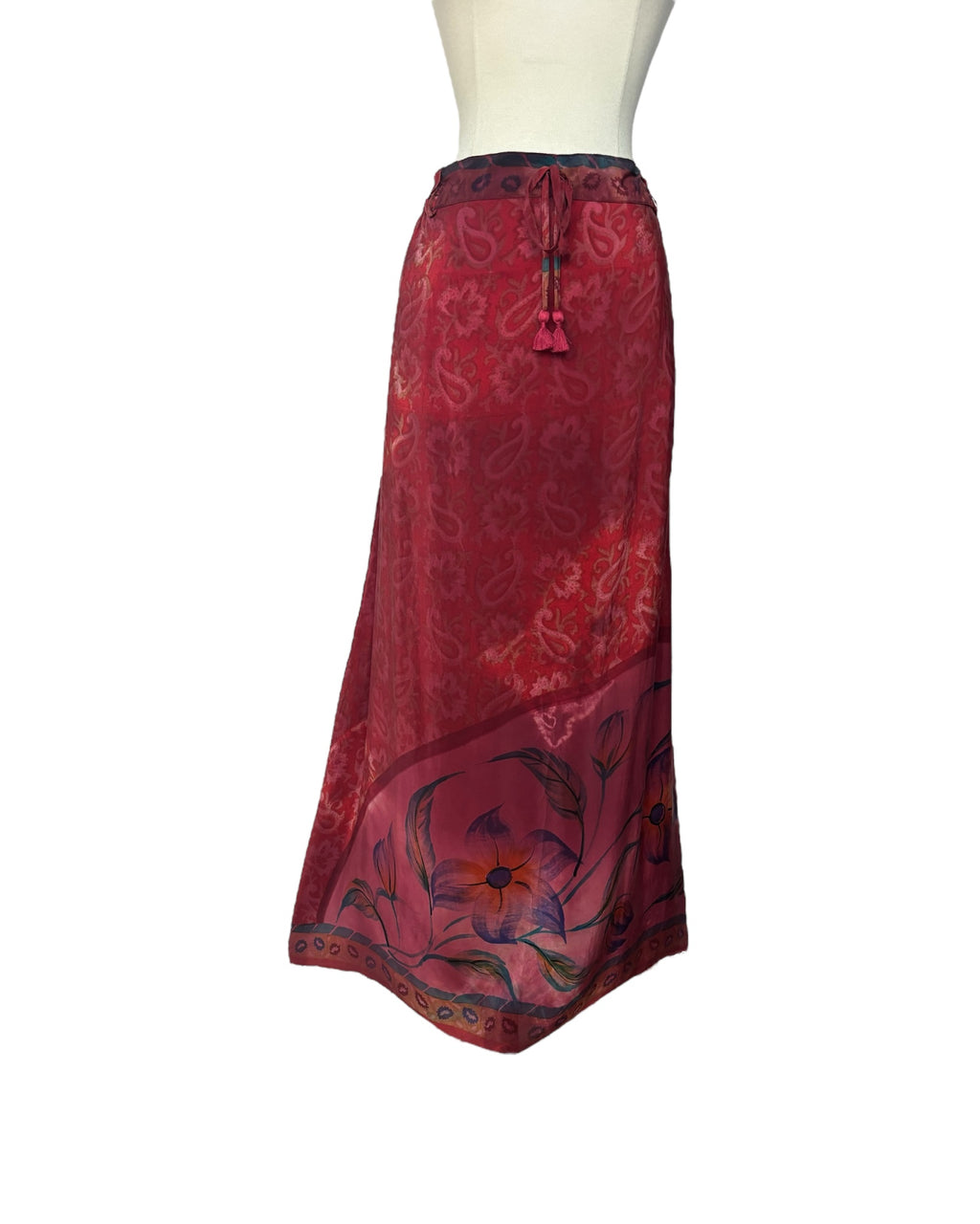 Jupe Thérèse 2685