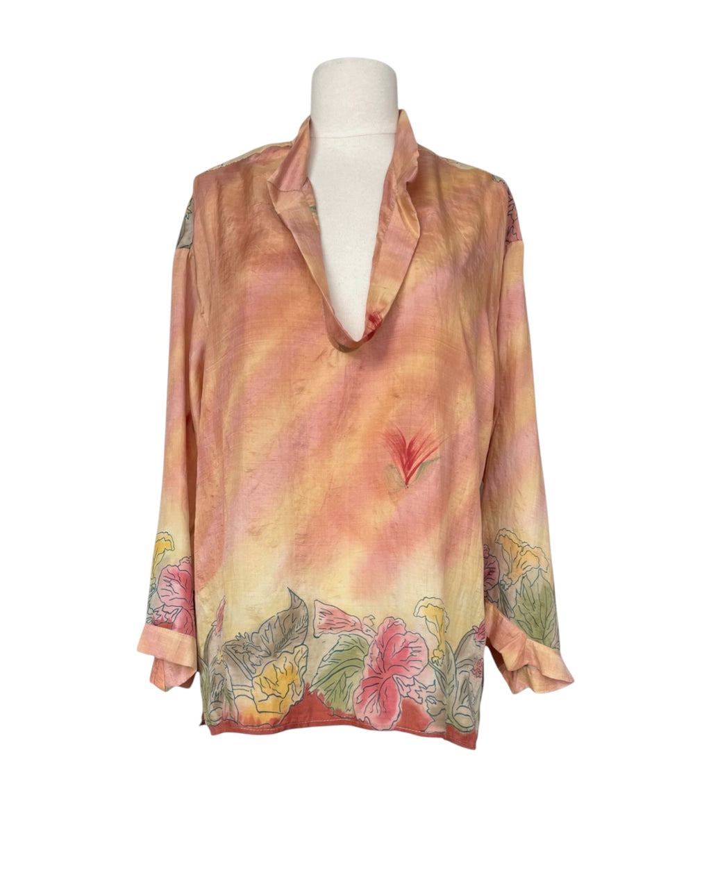Raymonde 3046