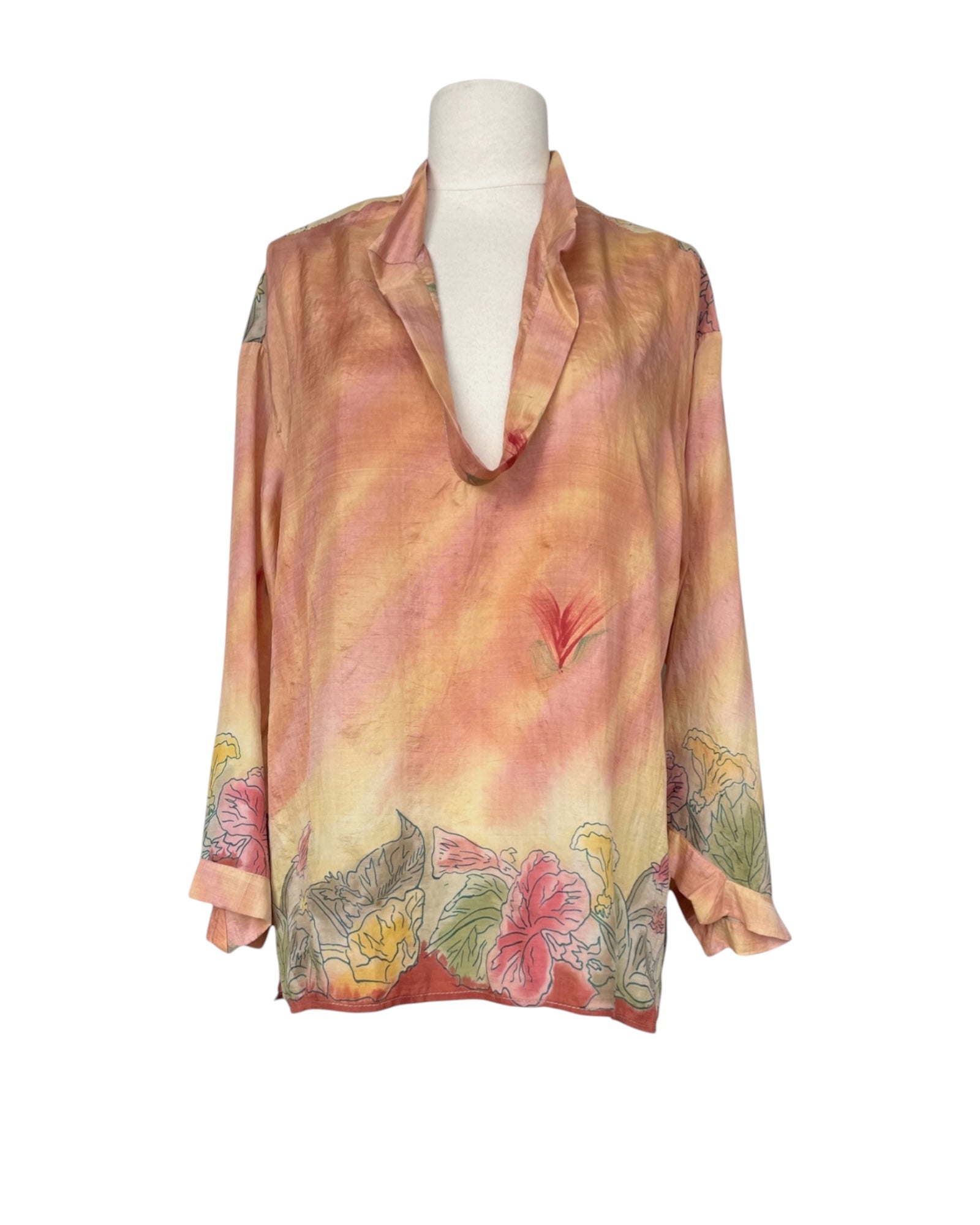 Raymonde 3046