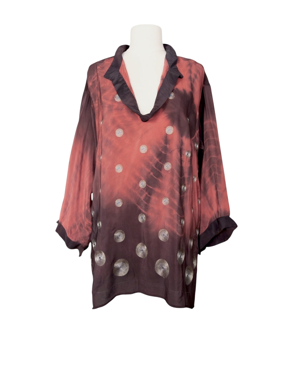Raymonde 3062