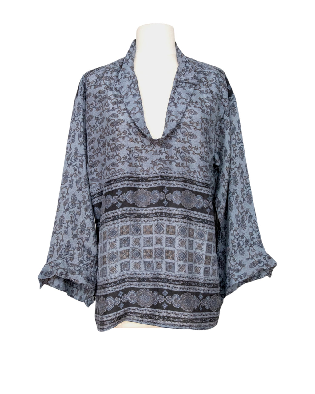 Raymonde 3064