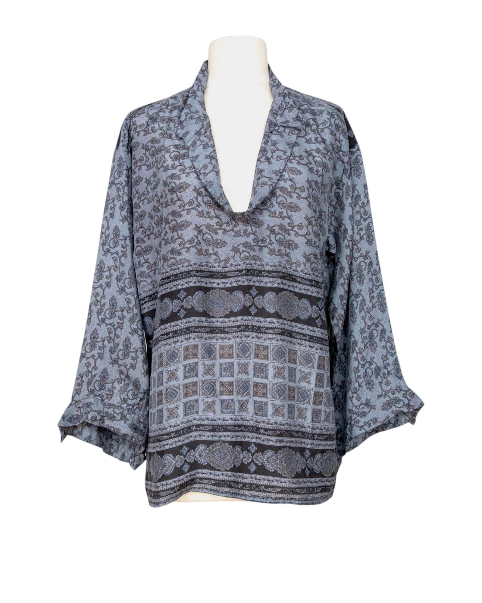 Raymonde 3064