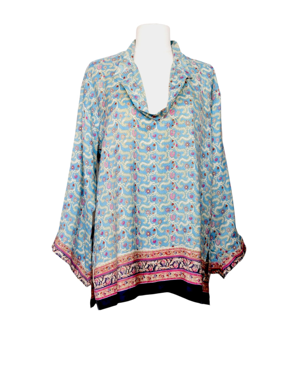 Raymonde 3092
