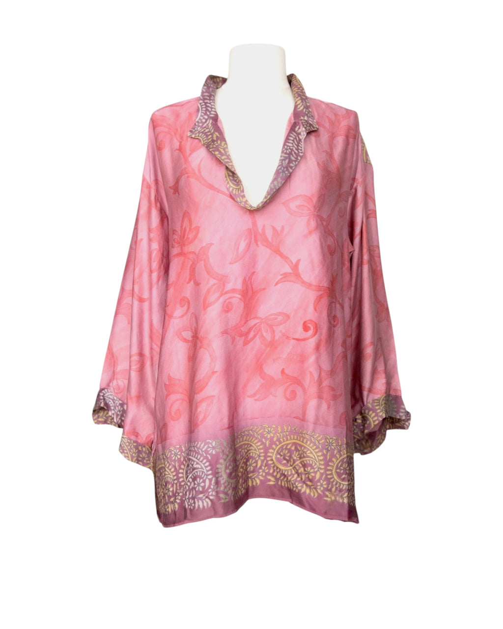Raymonde 3107
