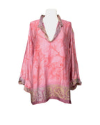 Raymonde 3107
