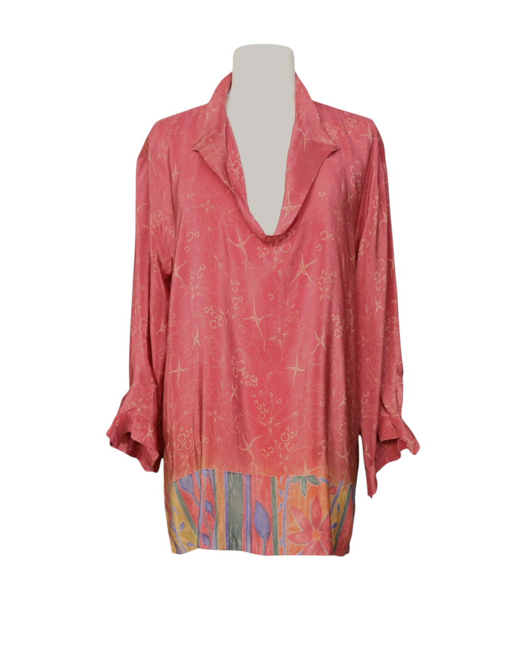 Raymonde 3208