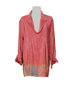 Raymonde 3208