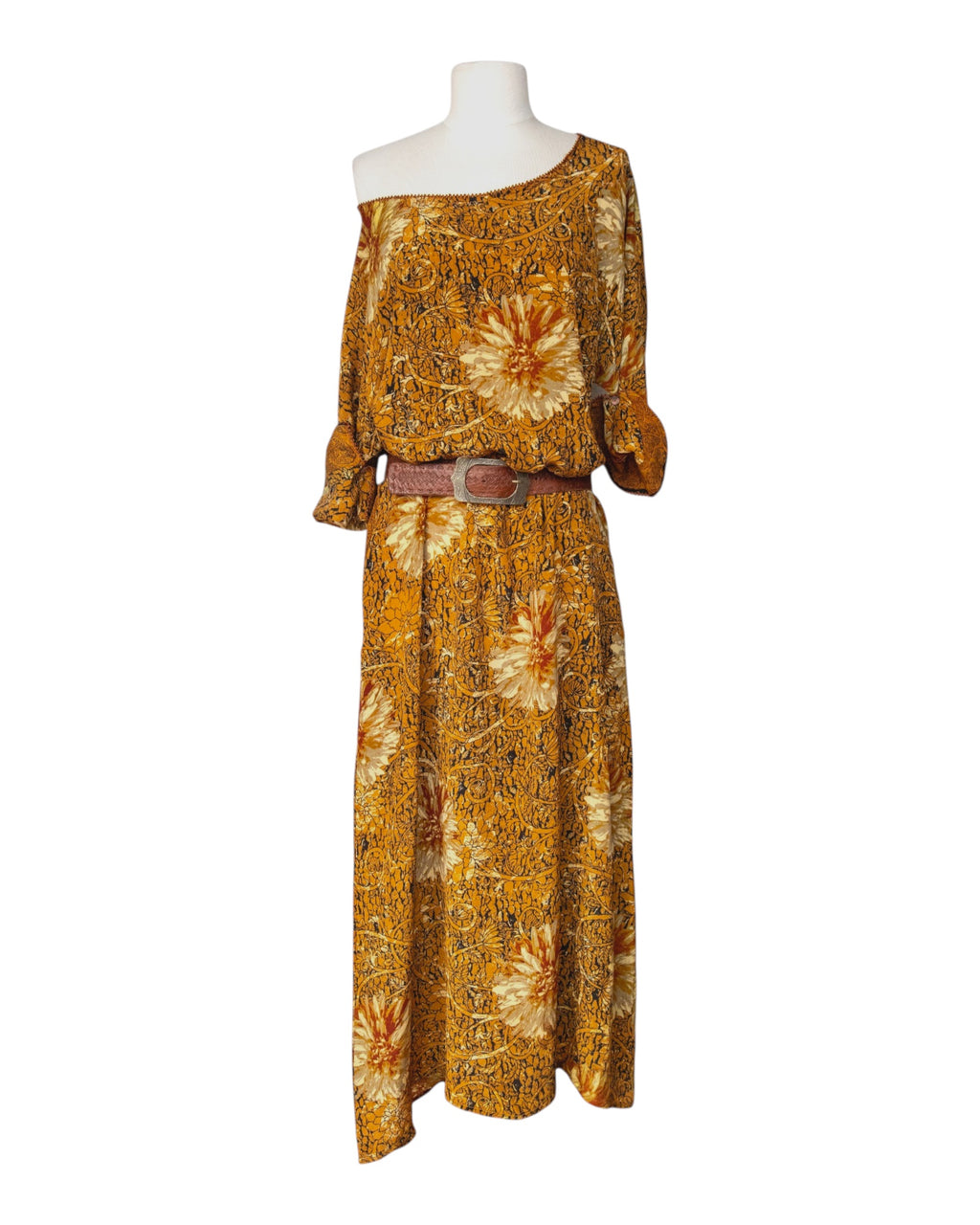Robe Simone 3065