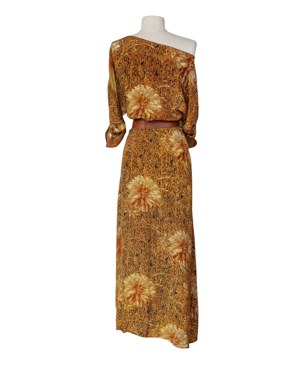 Robe Simone 3065