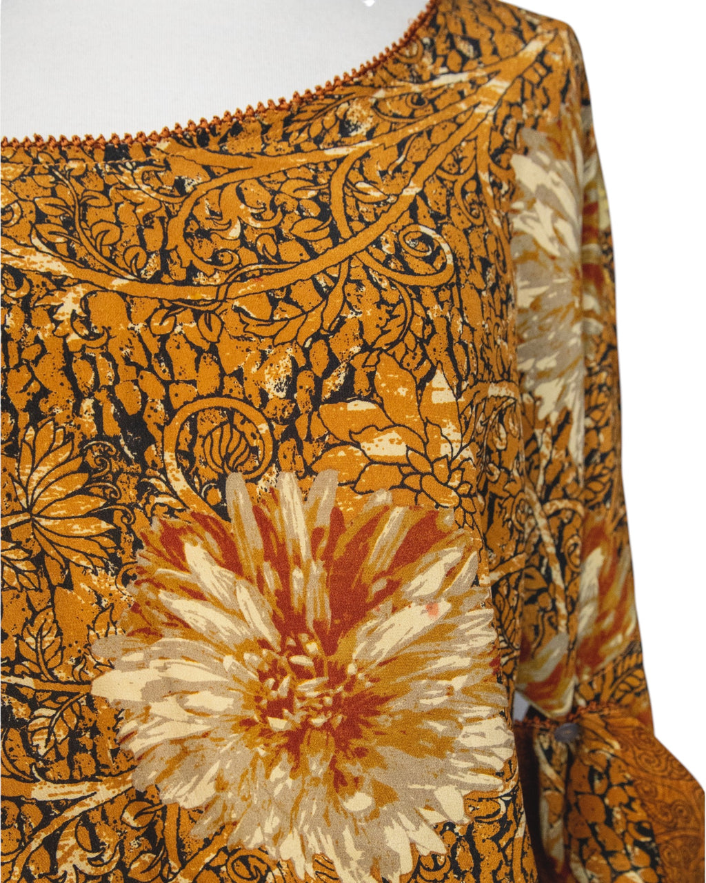 Robe Simone 3065