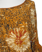 Robe Simone 3065
