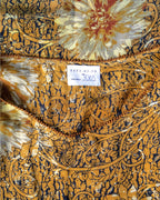 Robe Simone 3065