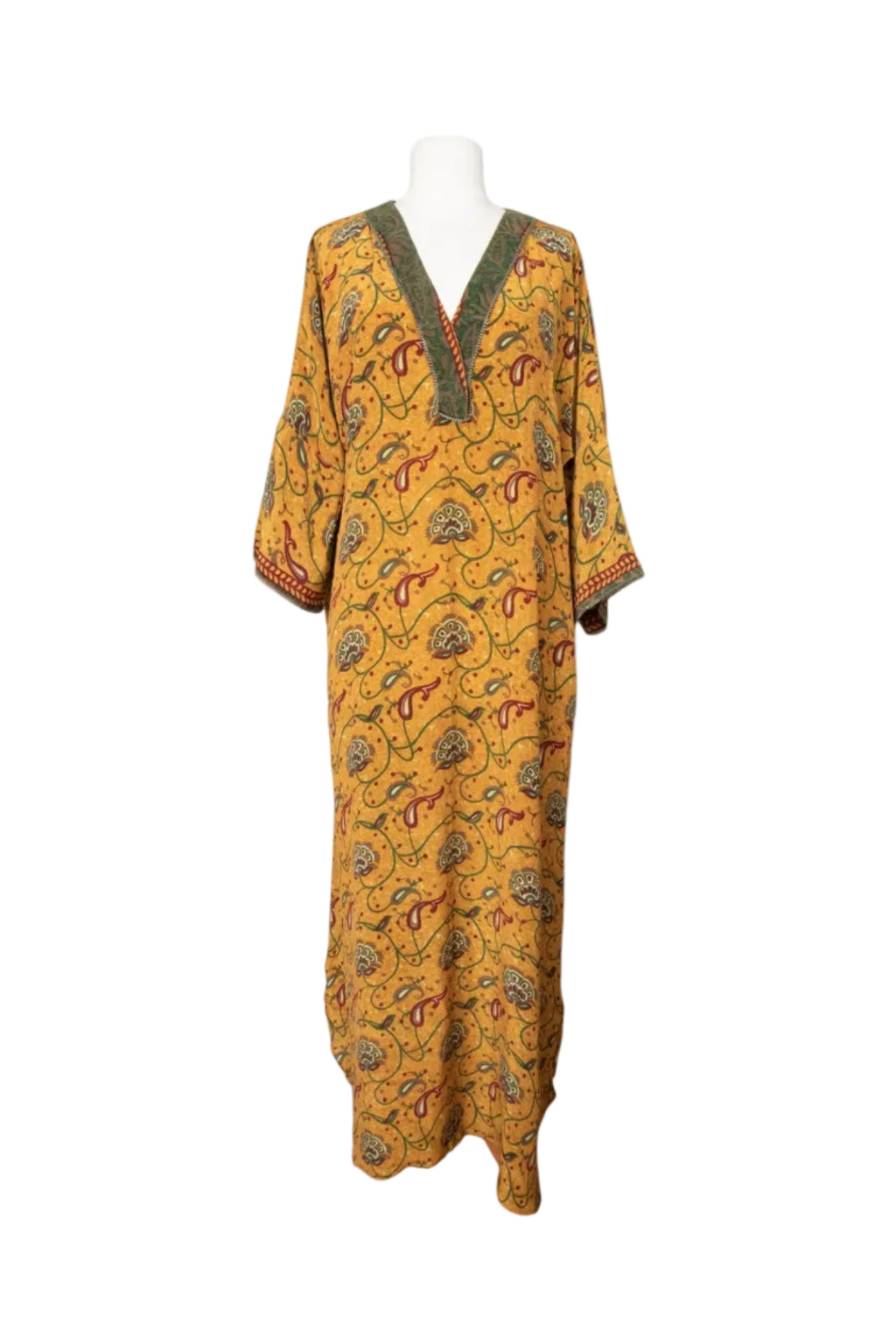 Robe Colette 3083