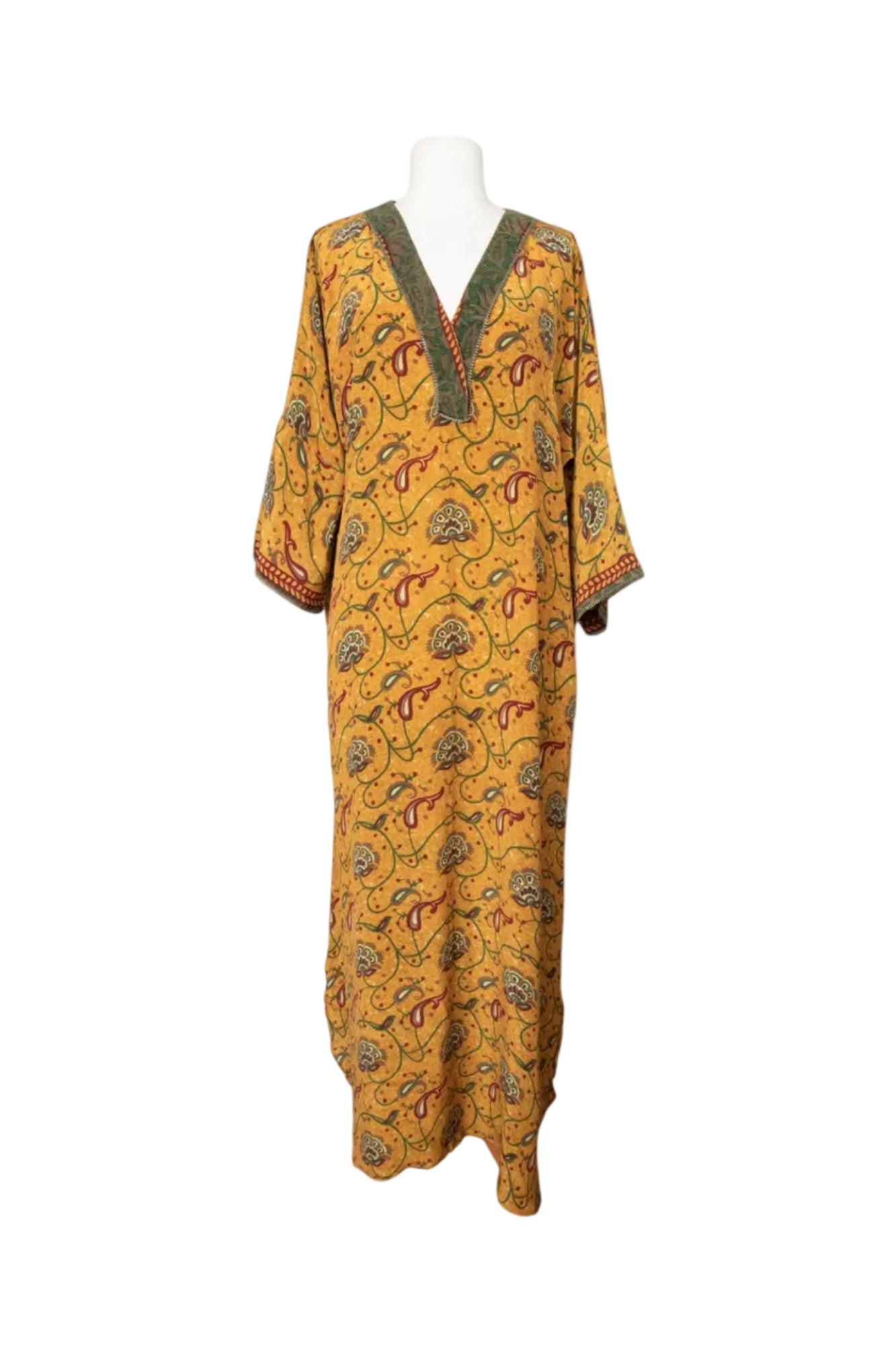 Robe Colette 3083