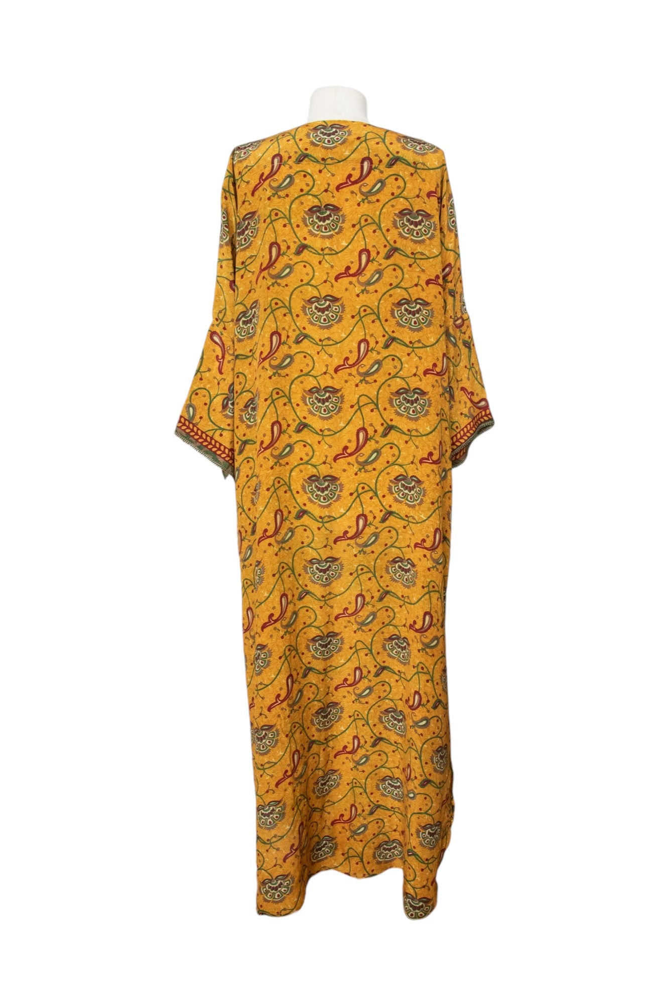 Robe Colette 3083