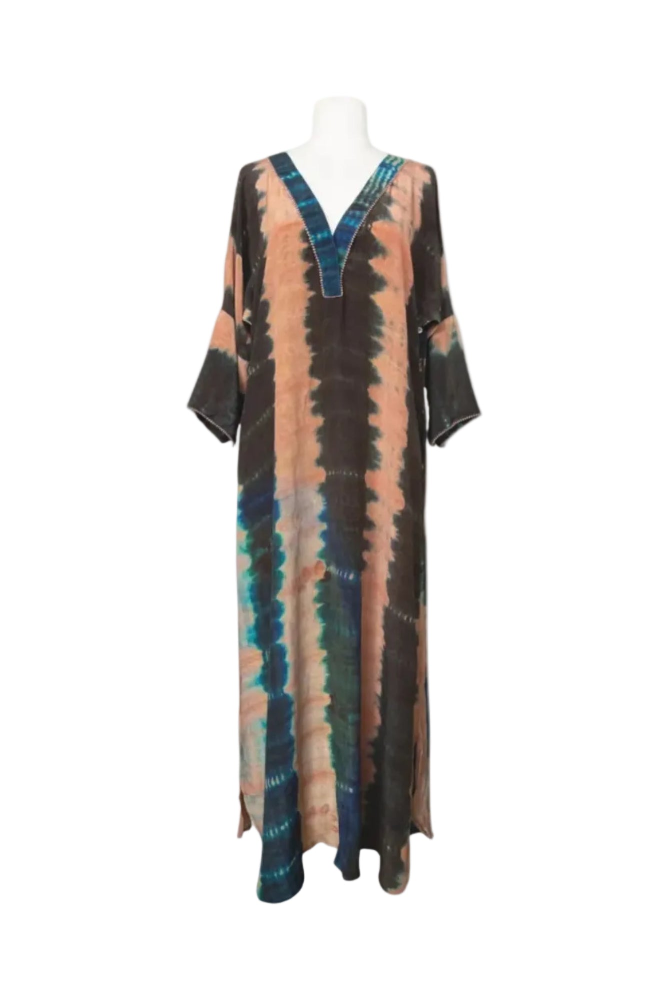 Robe Colette 3131