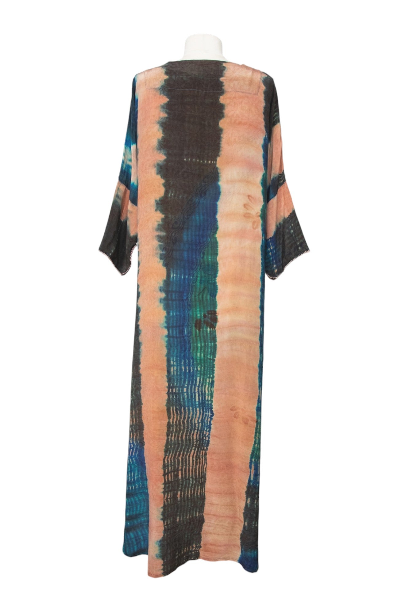 Robe Colette 3131