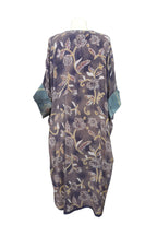 Robe Berthe 2764