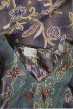 Robe Berthe 2764