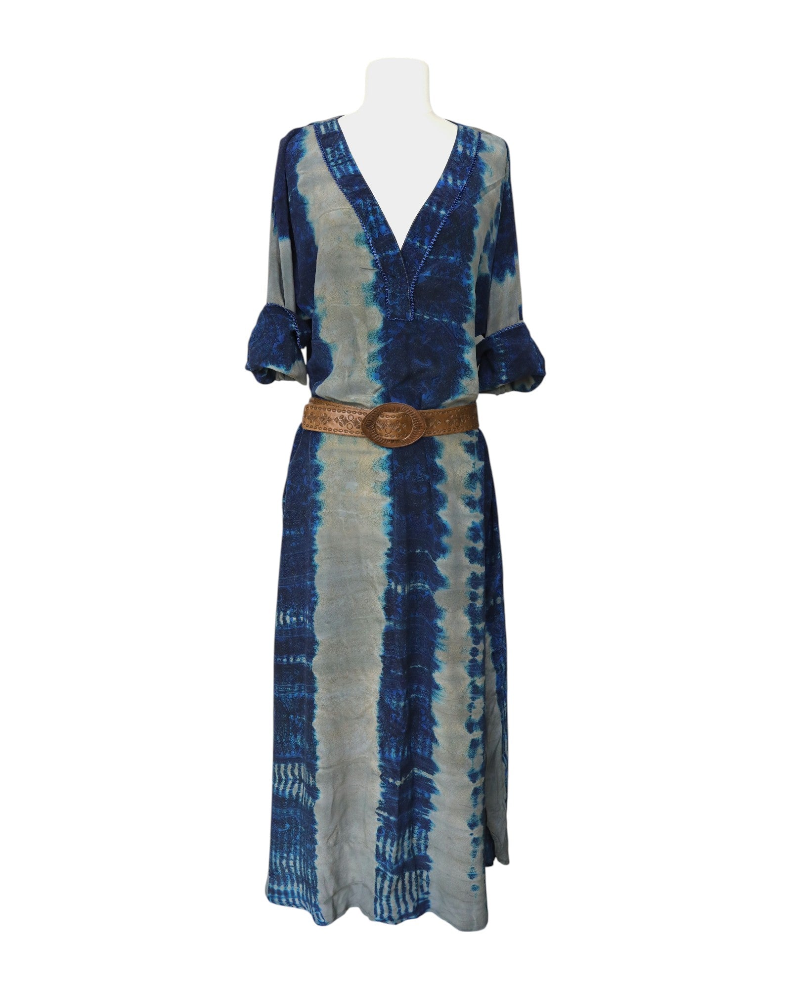 Robe Colette 3166