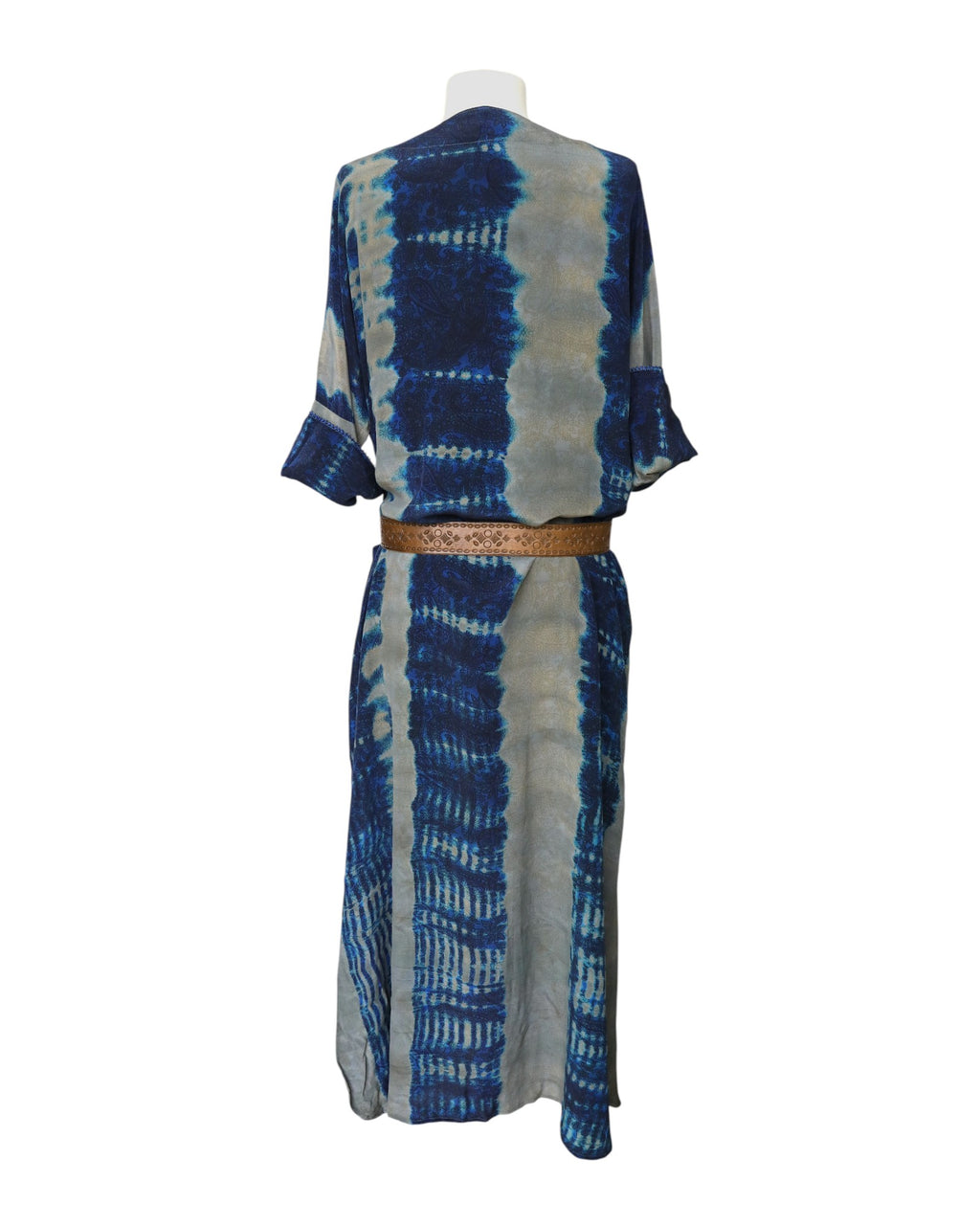 Robe Colette 3166