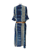 Robe Colette 3166