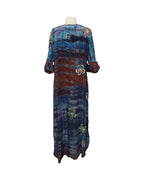 Robe Colette 3168