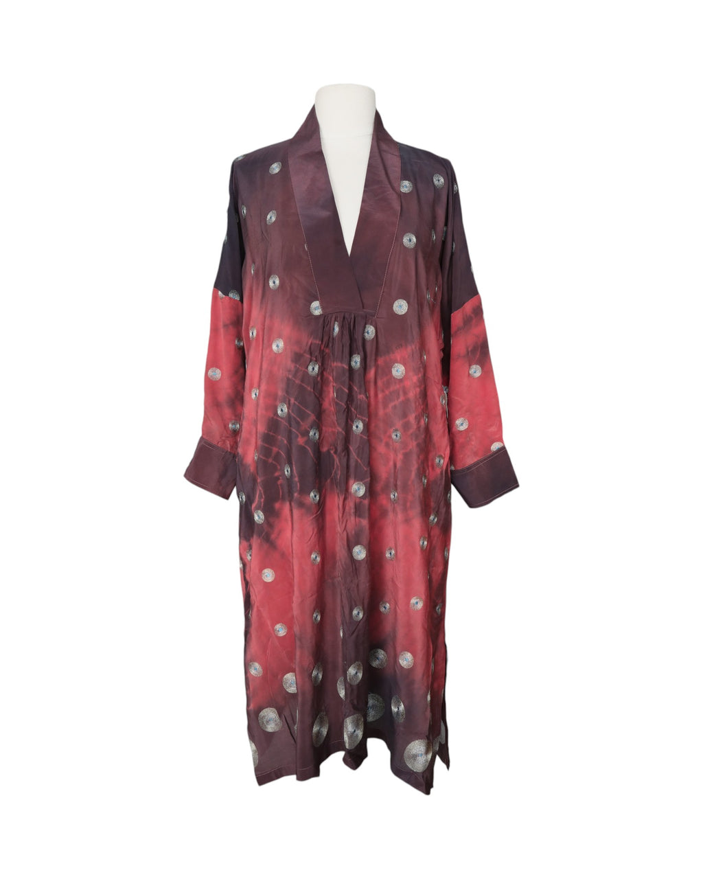 Robe Germaine 3062