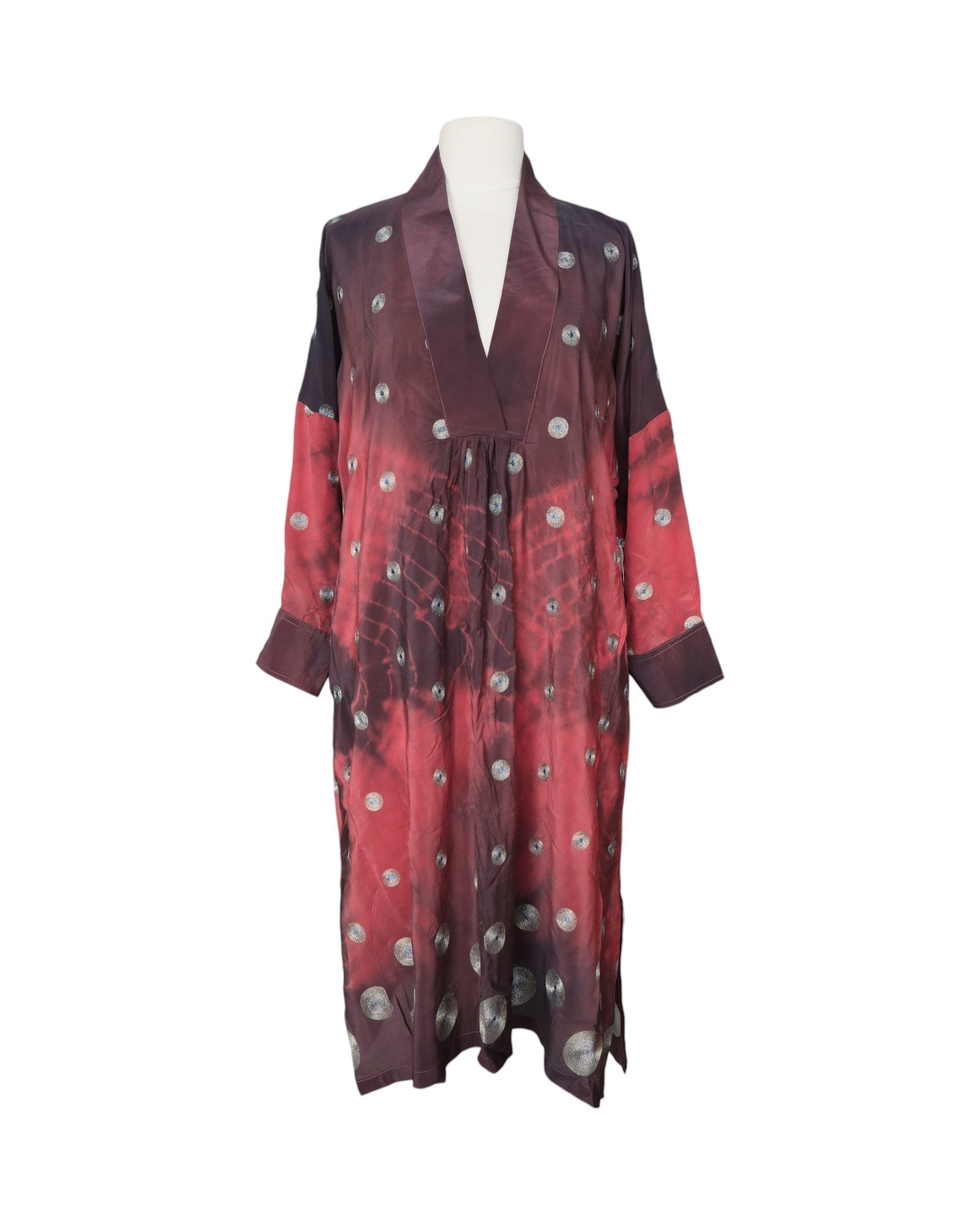 Robe Germaine 3062