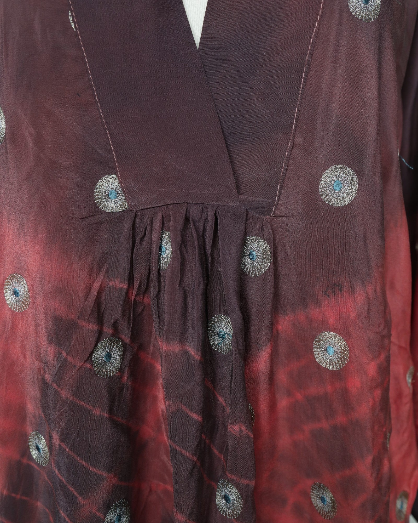 Robe Germaine 3062