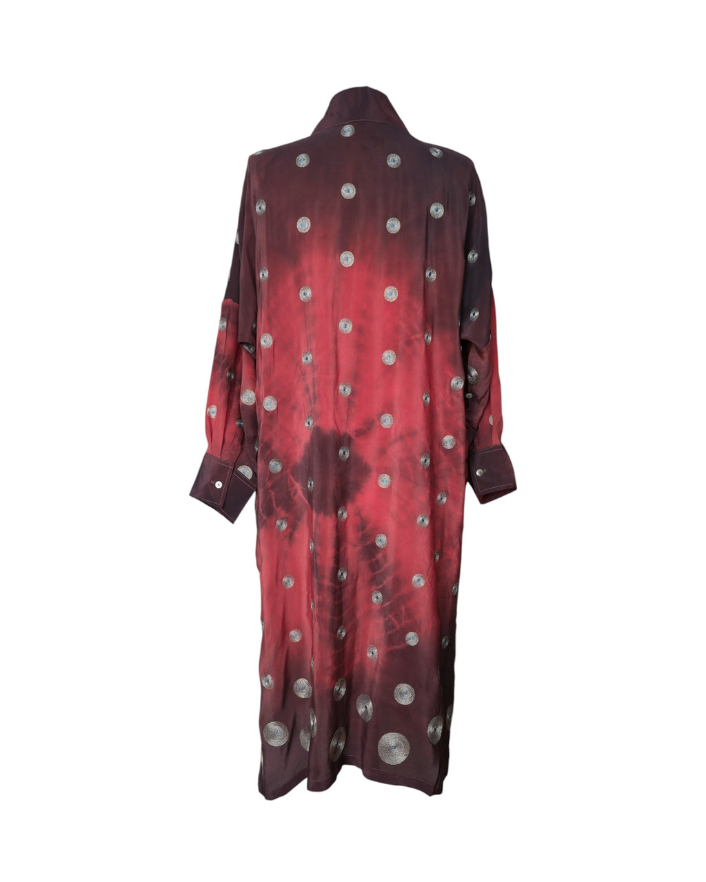 Robe Germaine 3062