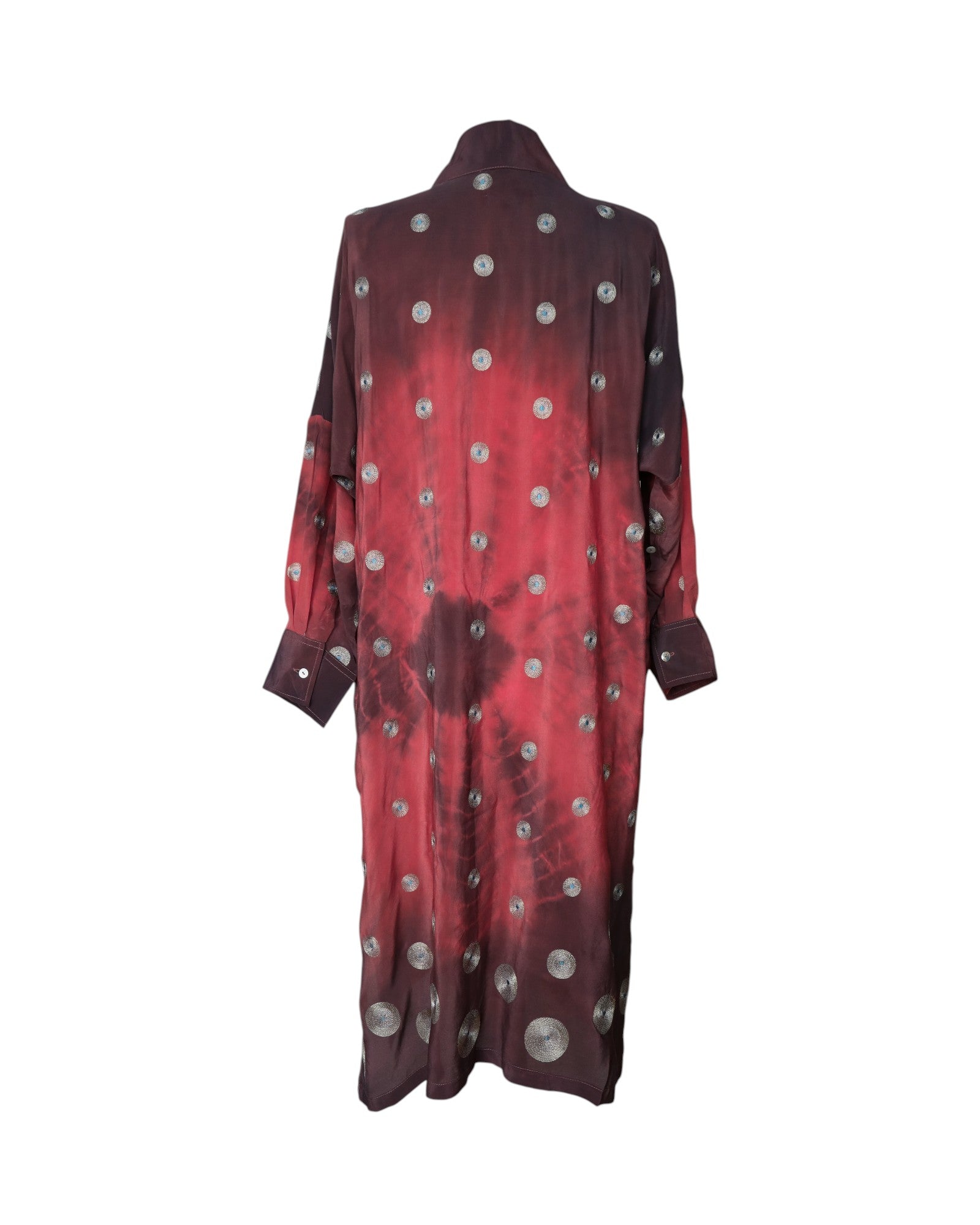 Robe Germaine 3062
