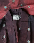 Robe Germaine 3062