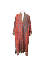 Robe Germaine 3082