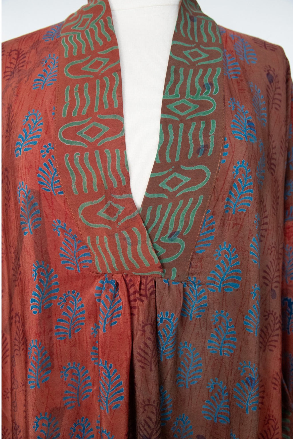 Robe Germaine 3082
