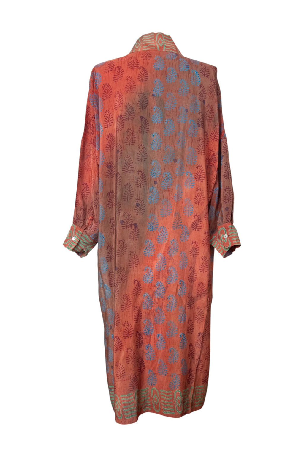 Robe Germaine 3082